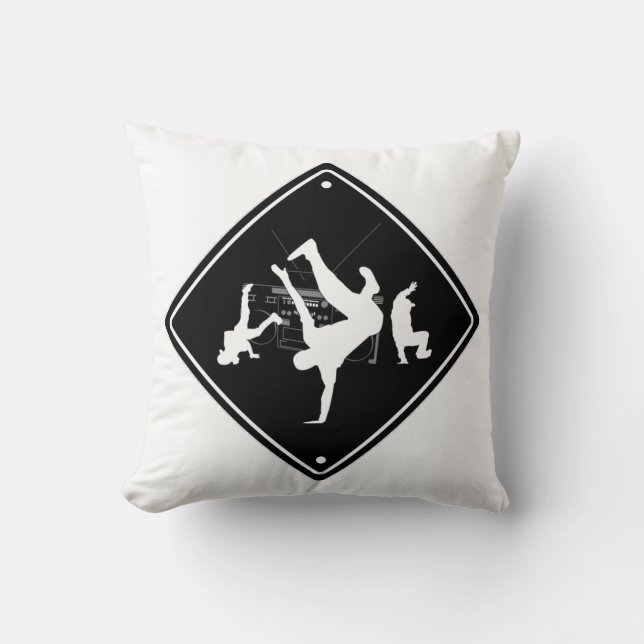 Coussin Emplacement des ventilateurs (Recto)