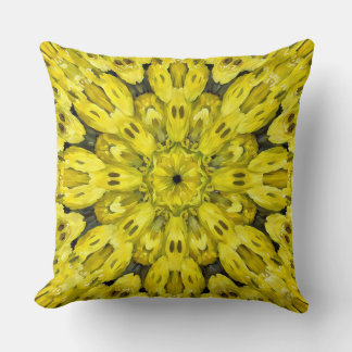 Coussin Enchamp