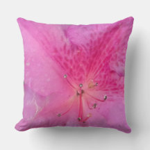 Enchanter Fleur 20" x 20"