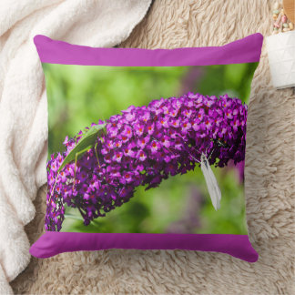 Coussin énergie katydone