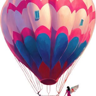 Coussin enfant avec modèle double à customiser