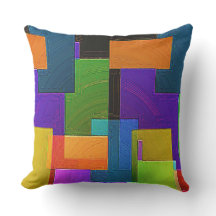 Enferme dans une boîte 4U