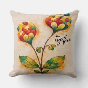 Coussin Ensemble