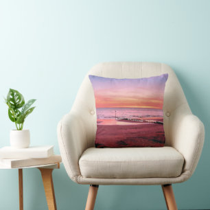 COUSSIN ENSOLEIL