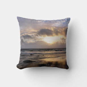 COUSSIN ENSOLEIL