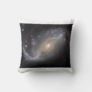 Coussin Enter The Galaxy
