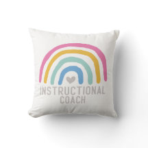 Entraîneur pédagogique : Arc-en-ciel de l'apprenti