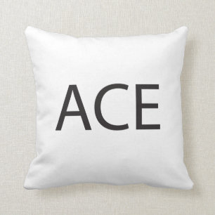 Coussin entrée de contrôle d'accès.ai