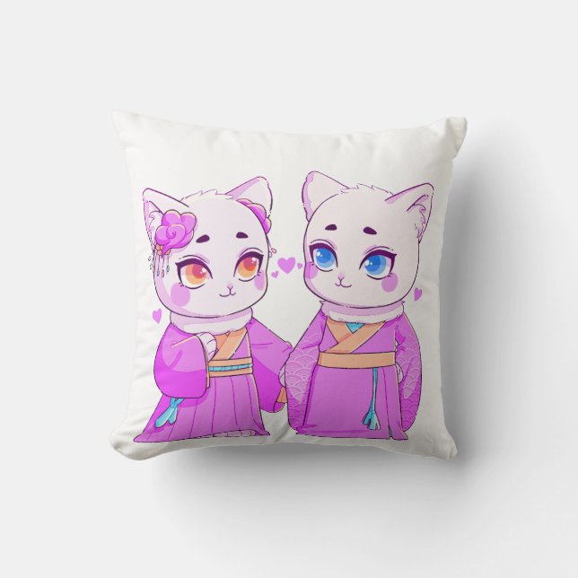 Coussin Entrepreneur Life: Sale & Distribution Graphic Tee (Recto)