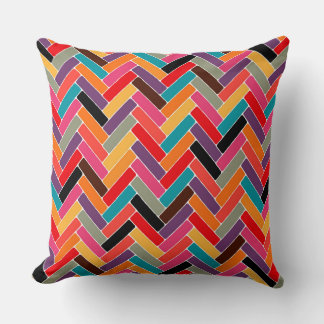 Coussin épine