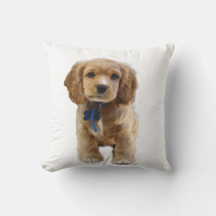 Coussin Épingles de coquetier