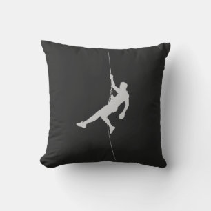 Coussin Escalade
