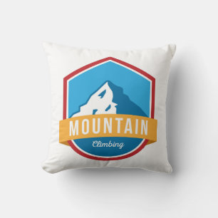 Coussin Escalade