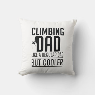Coussin Escalade Papa Comme Un Père Régulier Mais Glacière