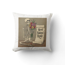 Escapade Enkling : Capturer le voyage de votre Doo