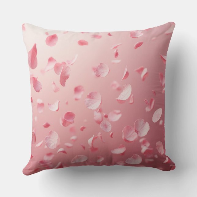 Coussin espace cosy (Verso)