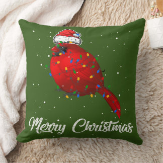 Coussin essai