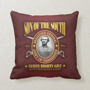 Coussin Essentiel (SOTS2)