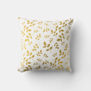 Coussin Essentiels minimaux de mon noyau