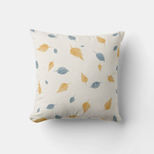 Coussin Essentiels minimaux de mon noyau