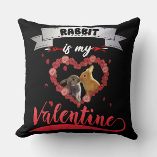 Coussin Est-Ce Vin O' Horloge Pourtant Drôle Cadeau Pour L