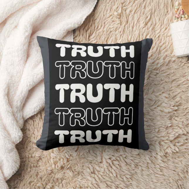 Coussin Esthétique  (Couverture)