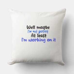 coussin esthétique