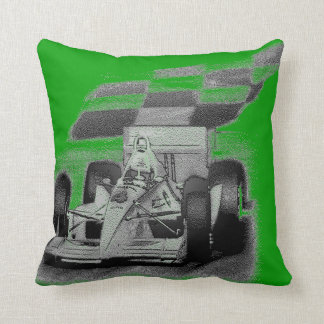 COUSSIN ET LE GAGNANT EST PAR AES