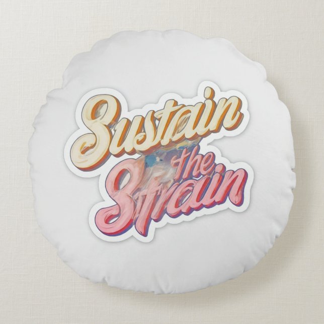 Coussin et Poufs (Devant)