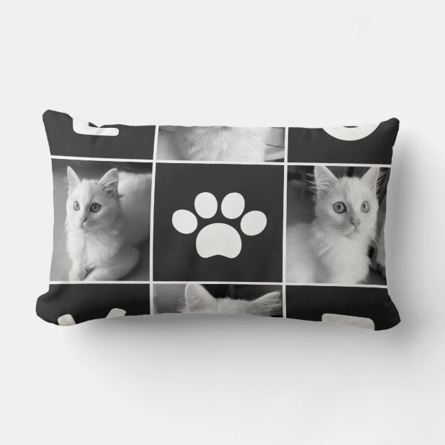 coussin et Poufs (Recto)