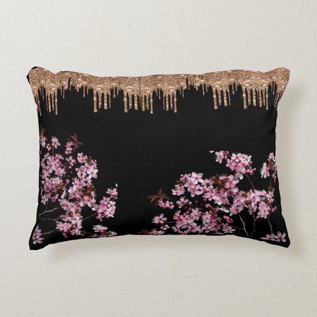 Coussin et Poufs (Devant)