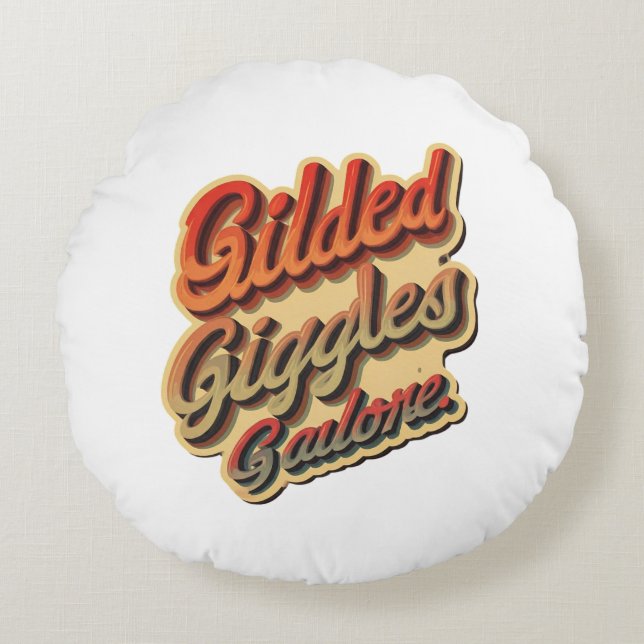 Coussin et Poufs (Devant)