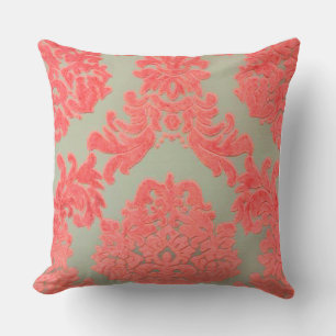 coussin étanche m3galleryStudio CHATEAU 