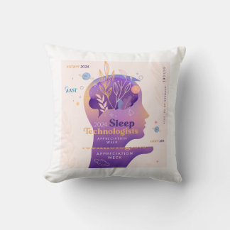 Coussin ÉTAT ORIENTAL 2024 Pilote