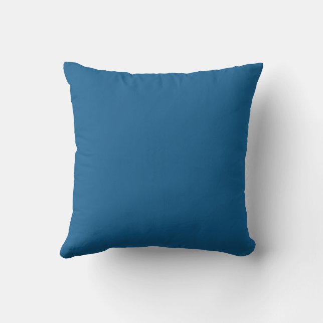 COUSSIN ÉTATS-UNIS 250 ANS DE LIBERTÉ (Verso)