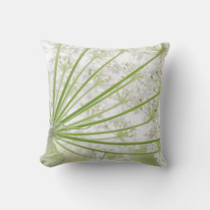 Coussin États-Unis, Alaska, Glacier Bay National Park 3