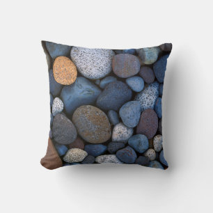 Coussin États-Unis, Washington, Parc national du Mont Rai