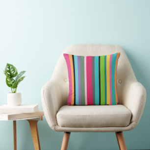 Coussin Été