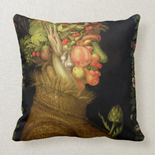 Coussin Été, 1573