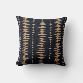 Coussin Ethnique