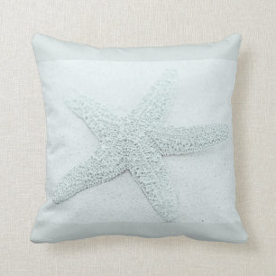 Coussin Étoiles de mer