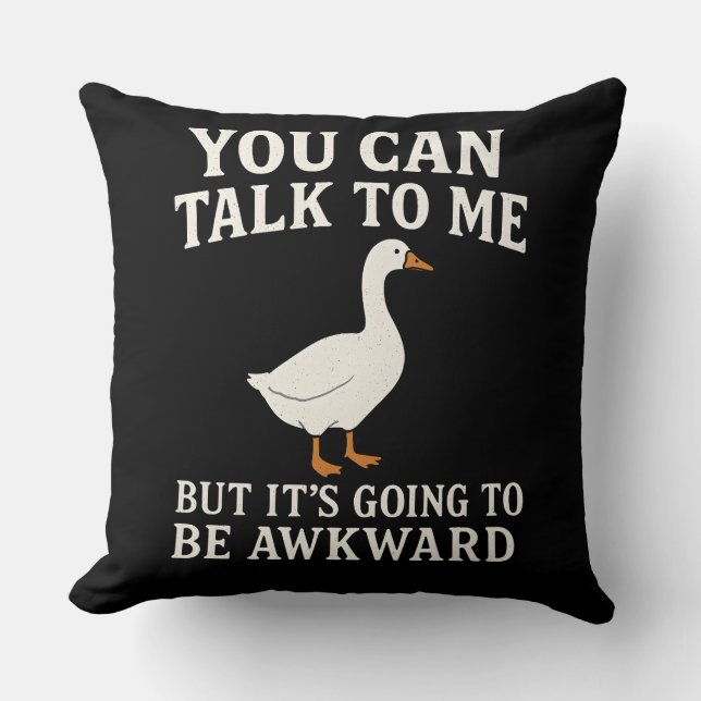 Coussin Étui pour téléphone (Recto)
