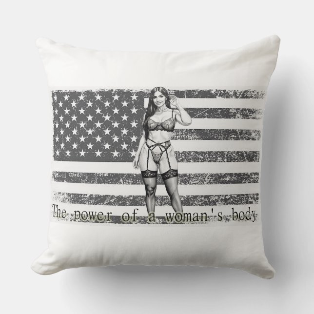 COUSSIN EUA (Recto)