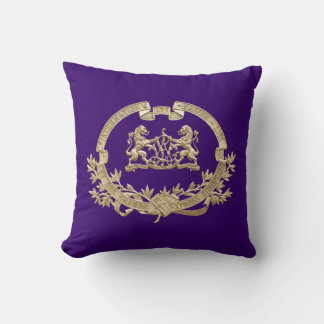 Coussin Express d'Orient