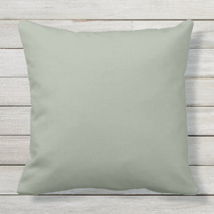 Coussin extérieur de paradis