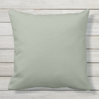 Coussin extérieur de paradis