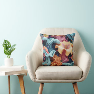 Coussin Extraction organique