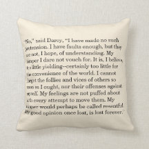 Extrait personnalisé des textes de citation de