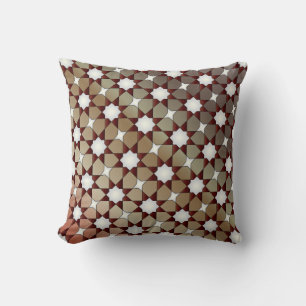 Coussin Extraordinaire Moyen-Orient Motif Rechercher ف Eng