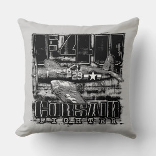COUSSIN F4U CORSAIR